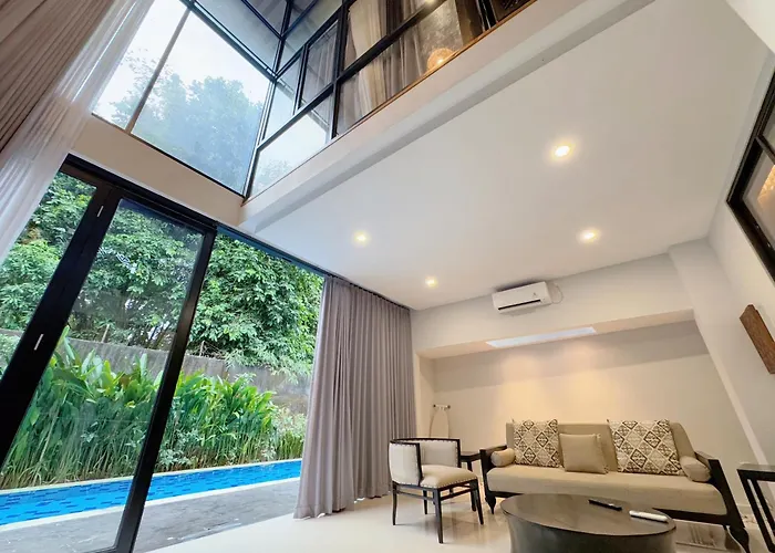 Dancing With Expansive Vanishing Edge Pool *