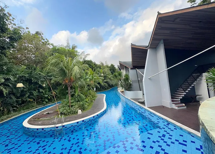 Dancing With Expansive Vanishing Edge Pool
