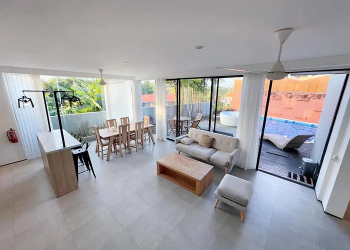 Dancing With Expansive Vanishing Edge Pool