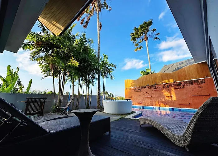 Dancing With Expansive Vanishing Edge Pool *