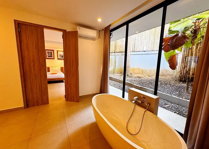 Dancing With Expansive Vanishing Edge Pool *