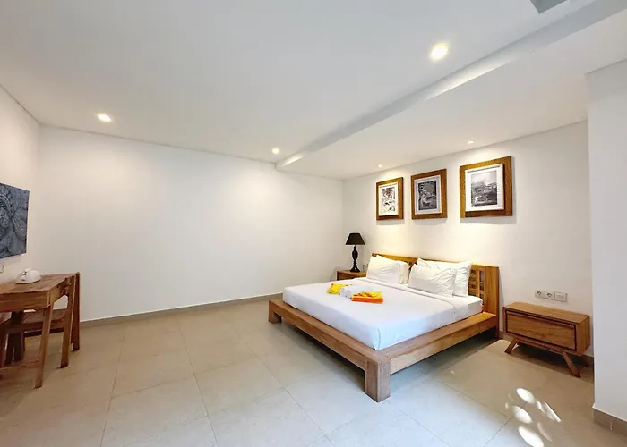 Dancing With Expansive Vanishing Edge Pool *