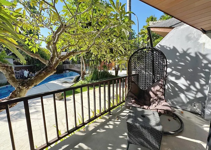 Dancing With Expansive Vanishing Edge Pool